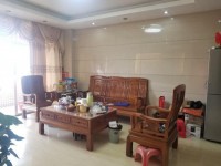 朝陽(yáng)路 海棠軒精裝2房2廳，布局合理 電 海棠軒