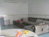 家具家電齊全 拎包入住 近市場(chǎng) 泰安苑