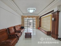 永順樓步梯低層交通便利，配套齊全 永順樓
