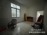 新竹路10-6號院普通交通便利，配套齊全 新竹路10-6號院