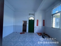 其它圖