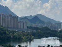 東湖天下128㎡精裝，精致戶型 東湖天下