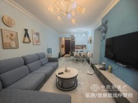 碧桂園中興江山府3室2廳1衛(wèi)1陽臺(tái)便宜出 碧桂園中興江山府