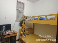 泰璟園精裝交通便利，配套齊全 泰璟園