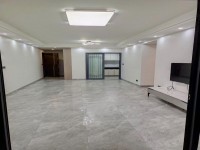發(fā)財樓層，配套完善 國鼎中央公園