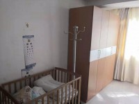 御景園，3房2廳2衛(wèi)出售 御景園