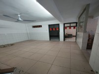 精品好房，紅旗路2室2廳2衛(wèi)1陽(yáng)臺(tái)，房主 紅旗路
