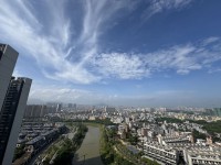 國(guó)鼎中央公園3室2廳2衛(wèi)117.97㎡可 國(guó)鼎中央公園