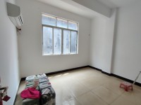 城北市場附近全新套間，一房一廳，二房一廳 城北私宅