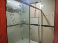 其它圖