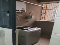 碧桂園中興華府，視野開闊，3室2廳2衛(wèi)1 碧桂園中興華府