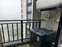 其它圖