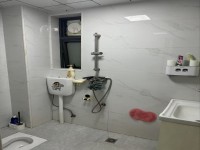 其它圖