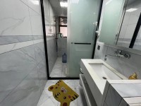 其它圖