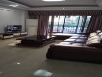 其它圖