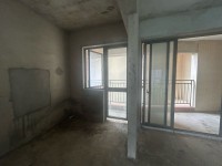 其它圖