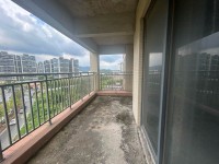 其它圖