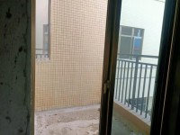 其它圖