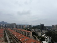 其它圖