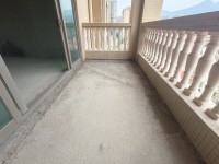 其它圖