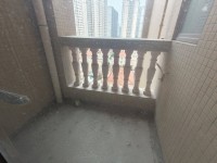 其它圖