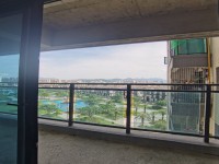 其它圖