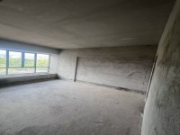 其它圖