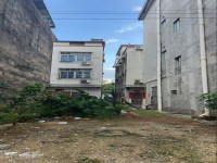 其它圖
