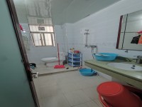 其它圖