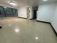 春江花園4室2廳2衛(wèi)2陽臺！精裝修！戶型 春江花園