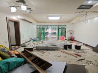 其它圖