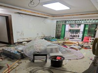 其它圖