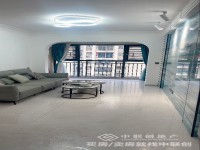 敏捷翰林府精裝，超值精品，隨時看房 敏捷翰林府