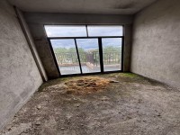 其它圖