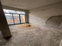 其它圖