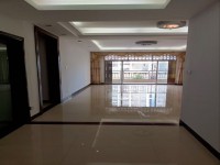 新暉雅苑，南向精裝電梯房 近市場行出就是 新暉雅苑