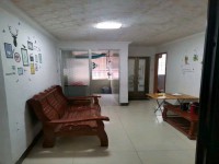 東興花園，2房1廳出租 東興花園