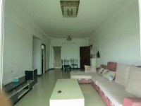 電梯靚樓層，無敵視野 國恒雅苑