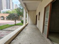 可以做5房 愛(ài)琴海