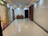 電梯高層，光線充足 愛(ài)琴海