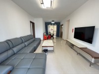 其它圖