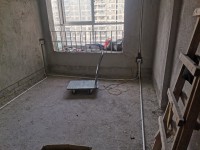 河西電梯3房，戶型靚，近市場近學(xué)校 新暉雅苑