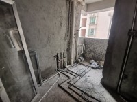 其它圖