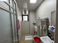 其它圖