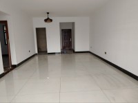 河西富榮達(dá)花園新凈裝修電梯3房2廳出售 富榮達(dá)花園