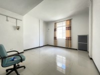 有天有地有車位 河西私宅