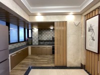 東湖天下3室2廳2衛(wèi)1陽臺115.25㎡ 東湖天下