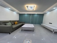 尚品星寓79㎡2室2廳1衛(wèi)1陽臺精裝北， 尚品星寓