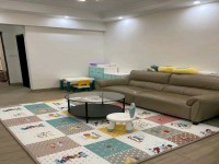 尚品星寓 精裝修 一房一廳 拎包入住 尚品星寓