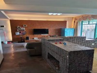 天?；▓@經(jīng)典小戶型，居住舒適度高 天?；▓@